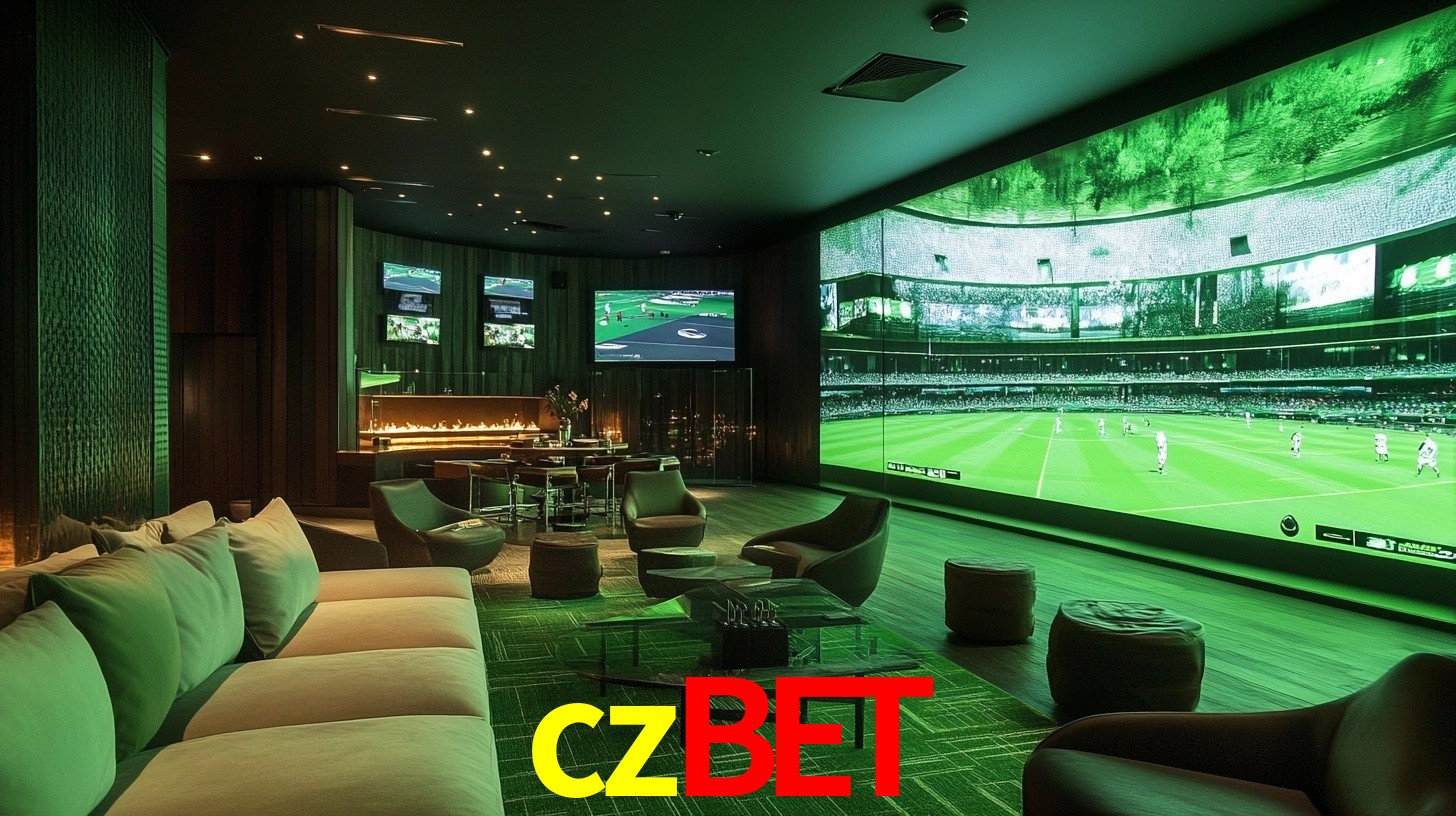 czbet