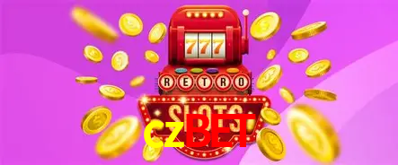 A Revolução dos Aplicativos de Jogos no czbet
