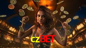 Welcome Bonus czbet