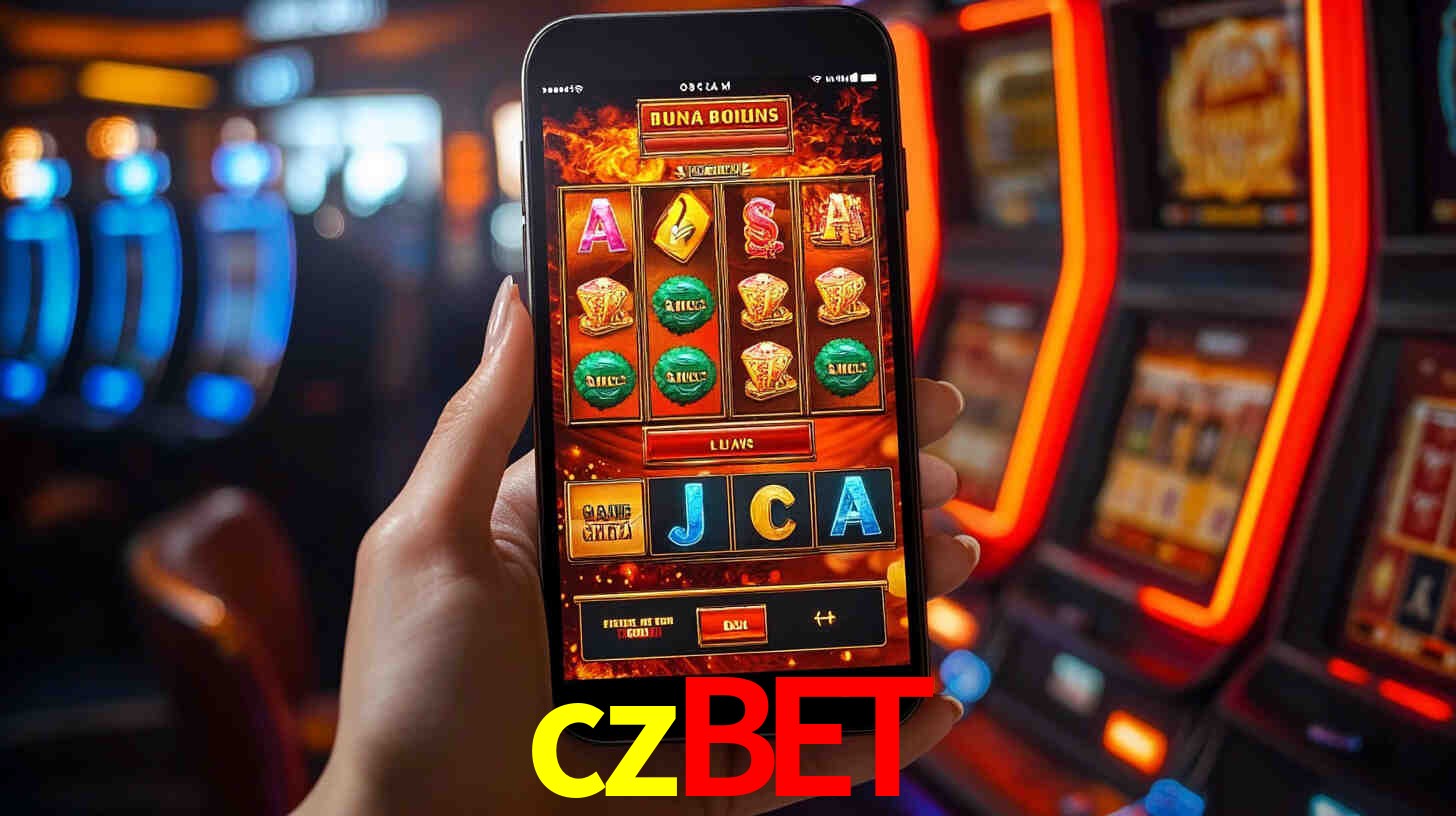 czbet