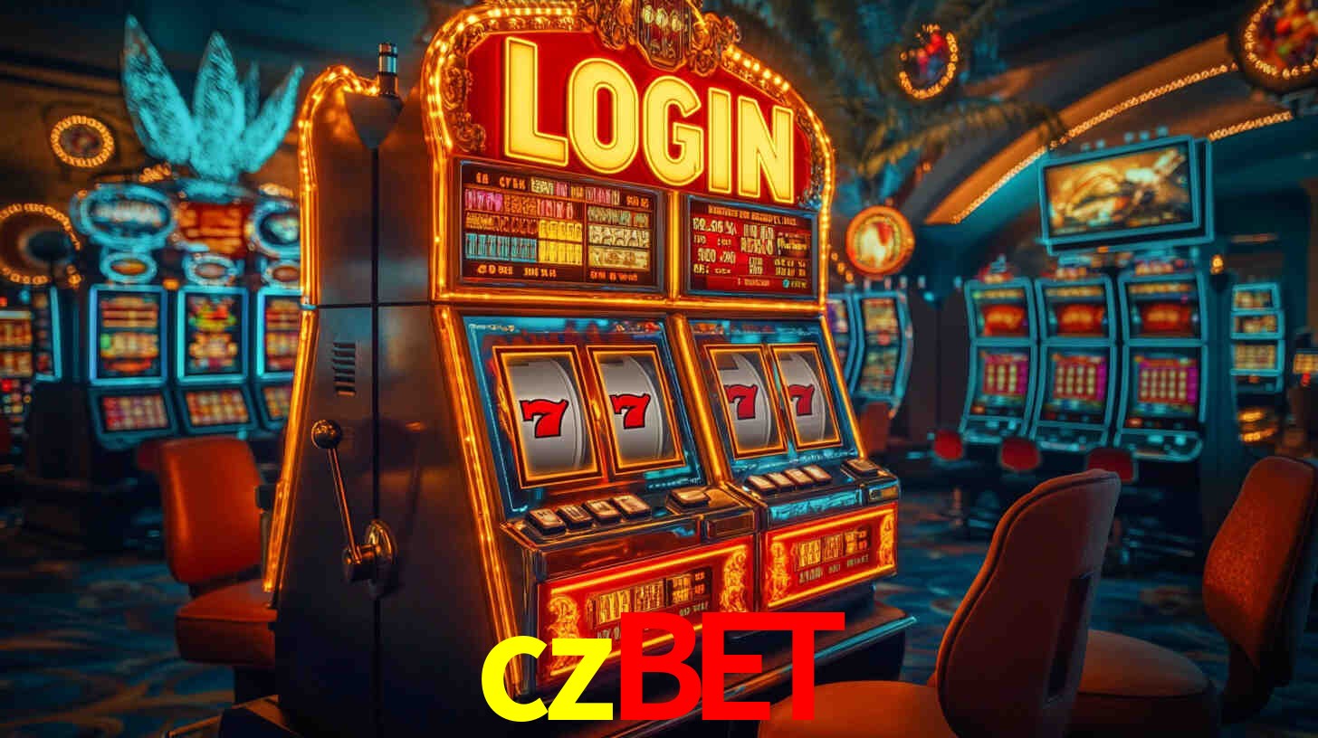 czbet,czbet.com