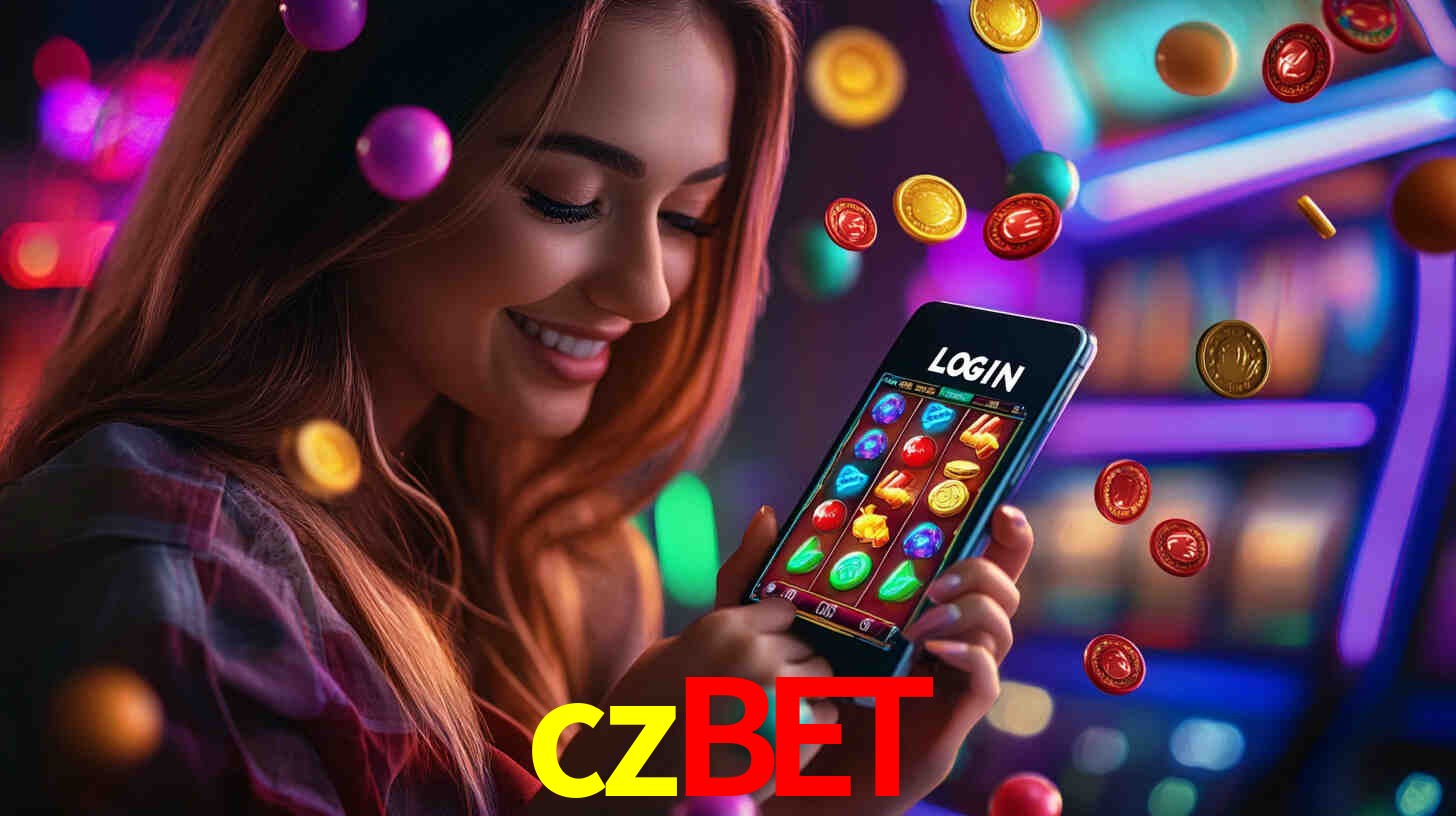 czbet,czbet.com