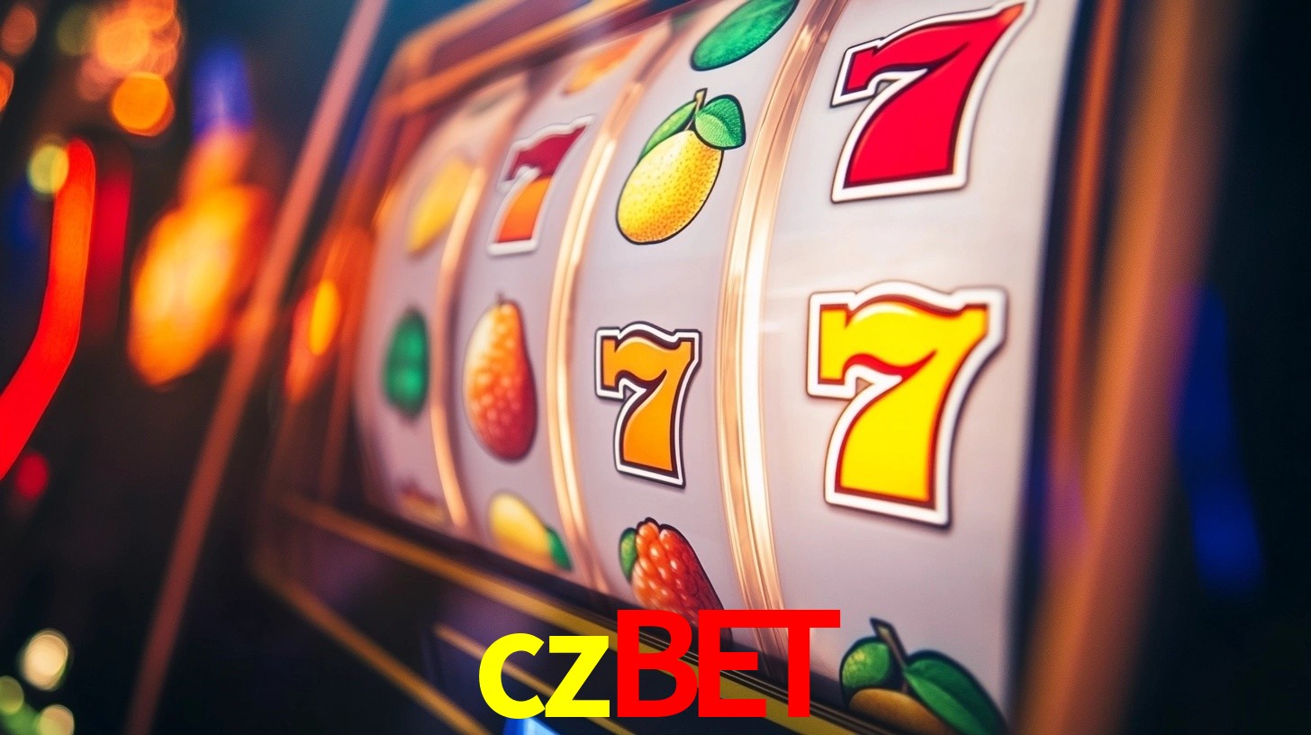 czbet,czbet.com