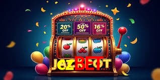 Provedores de Jogos czbet