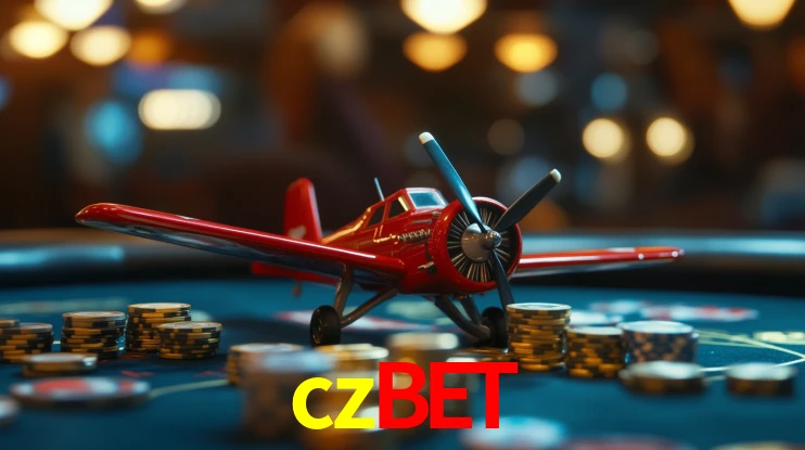 Games Directory czbet