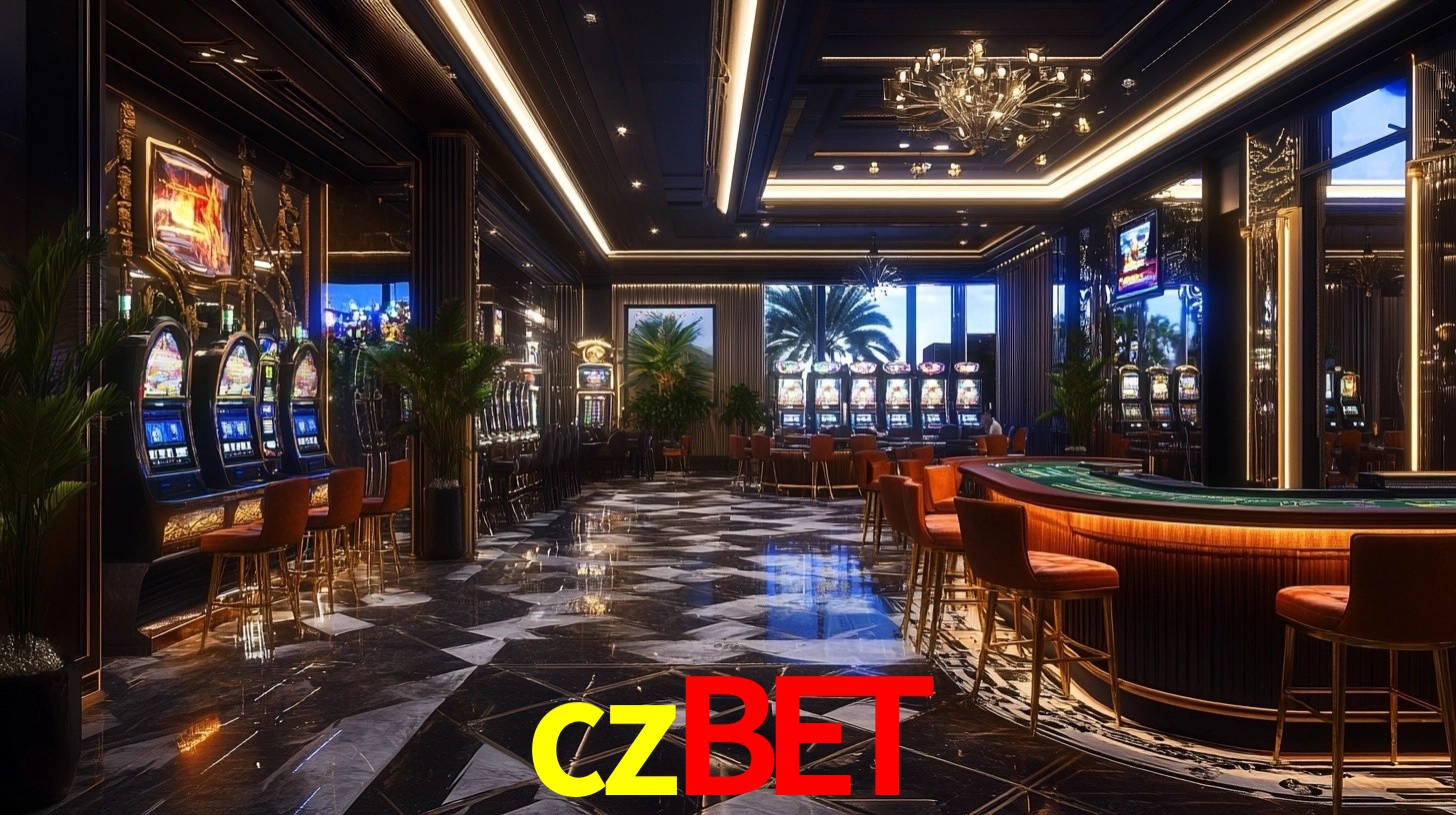 czbet