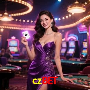 Jogos Exclusivos czbet