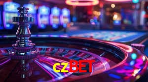 Jogo Spaceman czbet