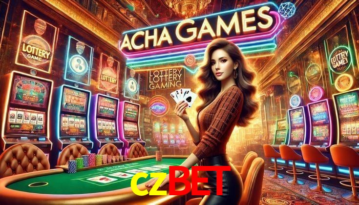 Crash Games Strategies czbet