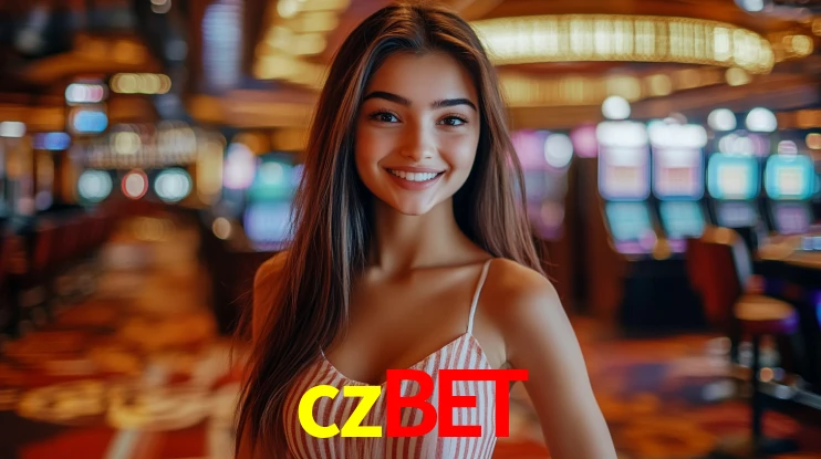 czbet