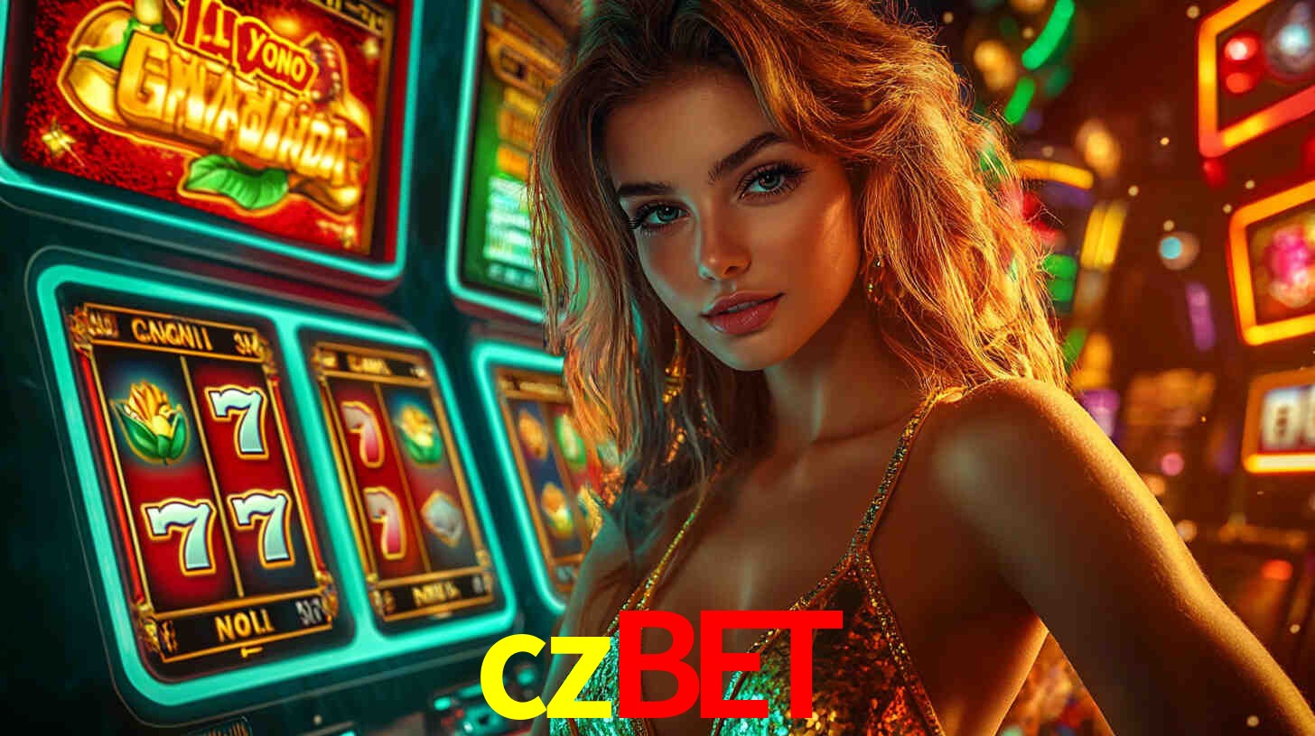Instant EasyPaisa czbet