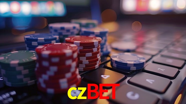 Diretório de Jogos czbet