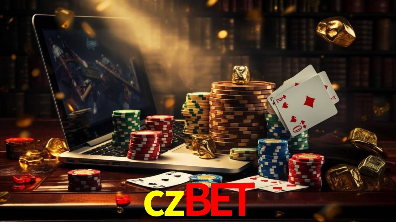 Bônus Diários czbet