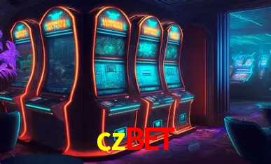 Apostas Esportivas na czbet: Um Guia Completo