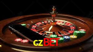 Crash Games Statistics czbet