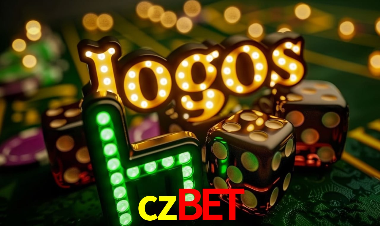 Apostas de Basquete czbet
