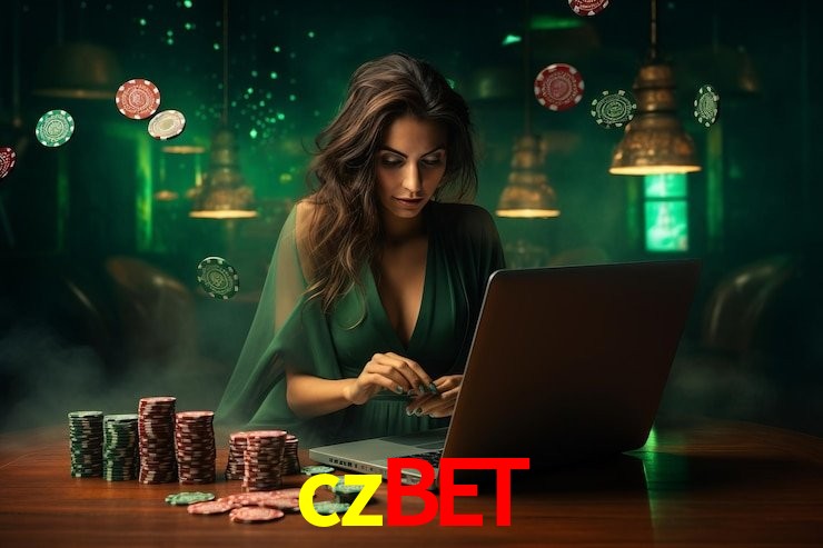 czbet,czbet.com
