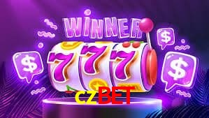 Tennis Betting czbet