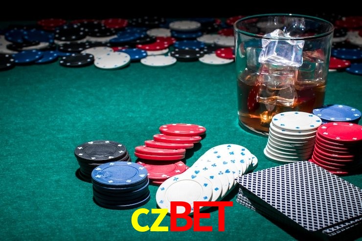 Programa VIP czbet
