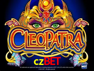 Descubra a Magia dos Jogos de Arcade no czbet