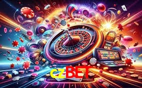 Casino VIP czbet