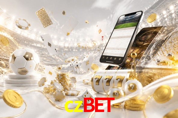 Sports Statistics czbet
