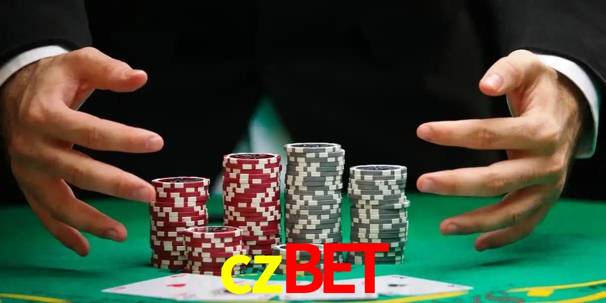 Especiais de Fim de Semana czbet
