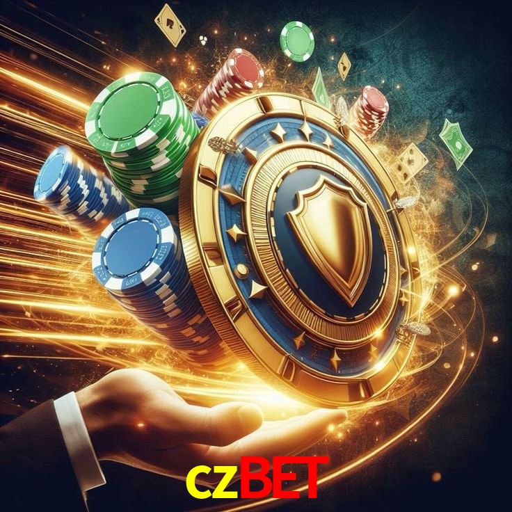 Ofertas Exclusivas czbet