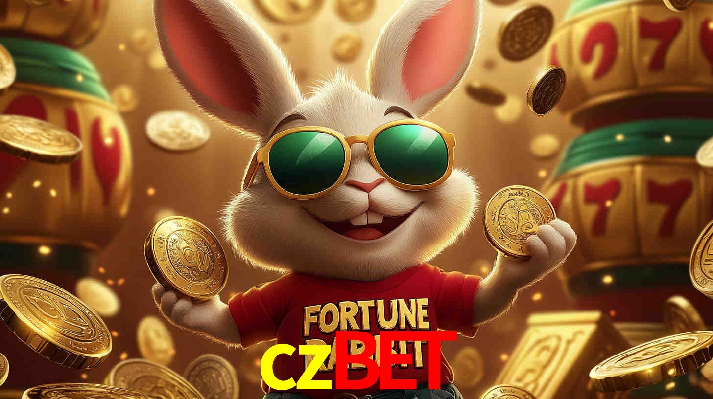 czbet: Jogue Crash e Experimente Alta Recompensa Instantânea