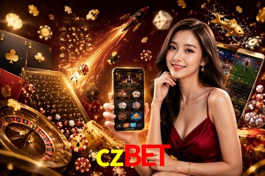 2FA Security czbet