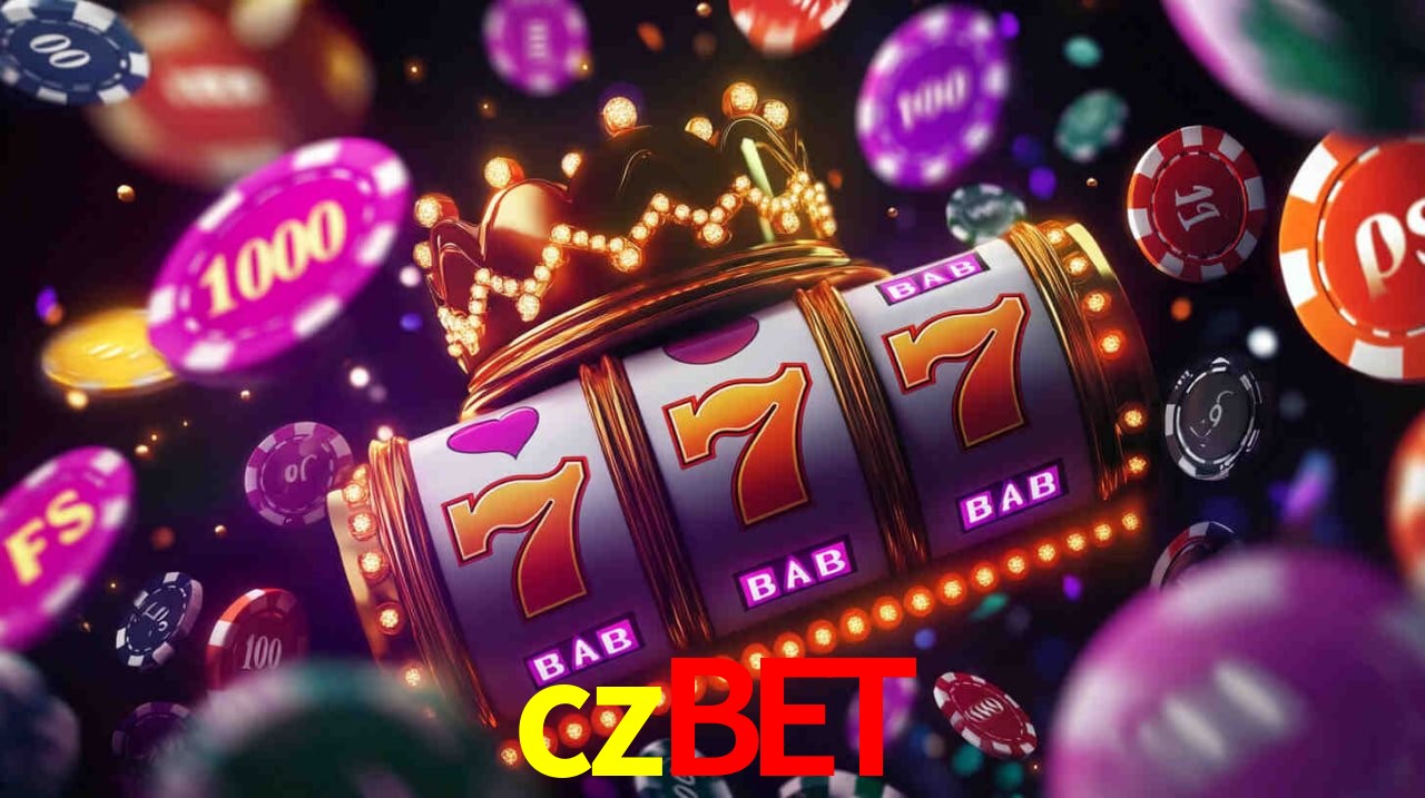 Player Reviews czbet