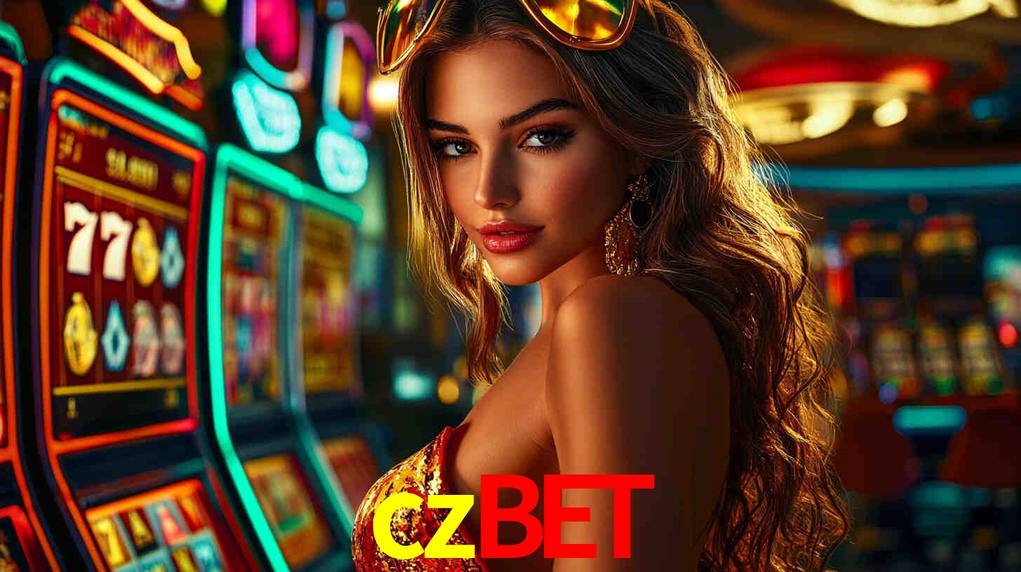 Exclusive Games czbet