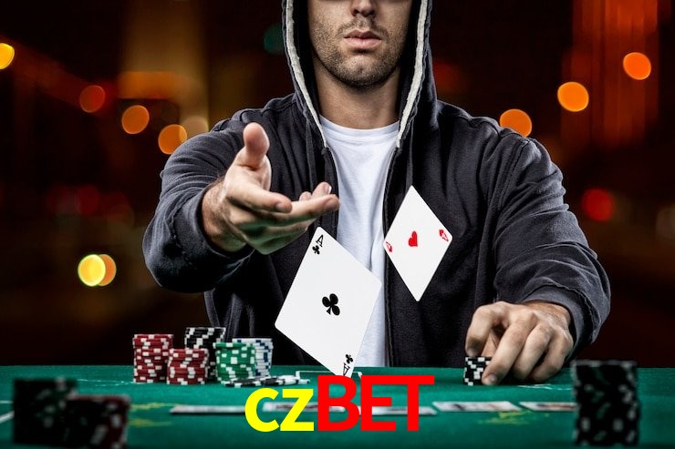 czbet,czbet.com