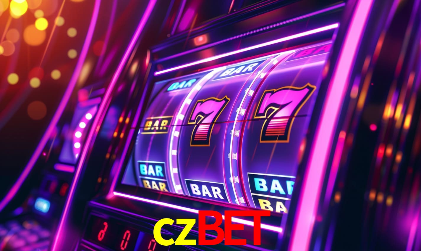 czbet,czbet.com