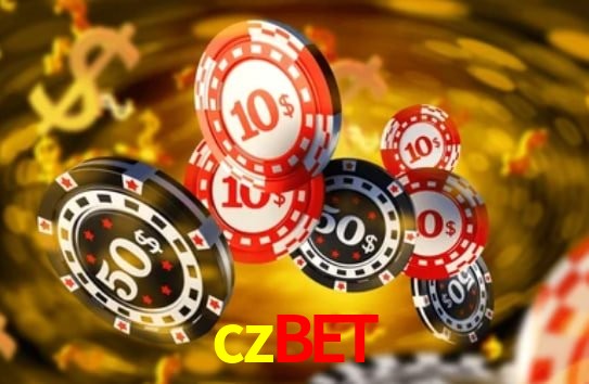 Casino Ao Vivo czbet