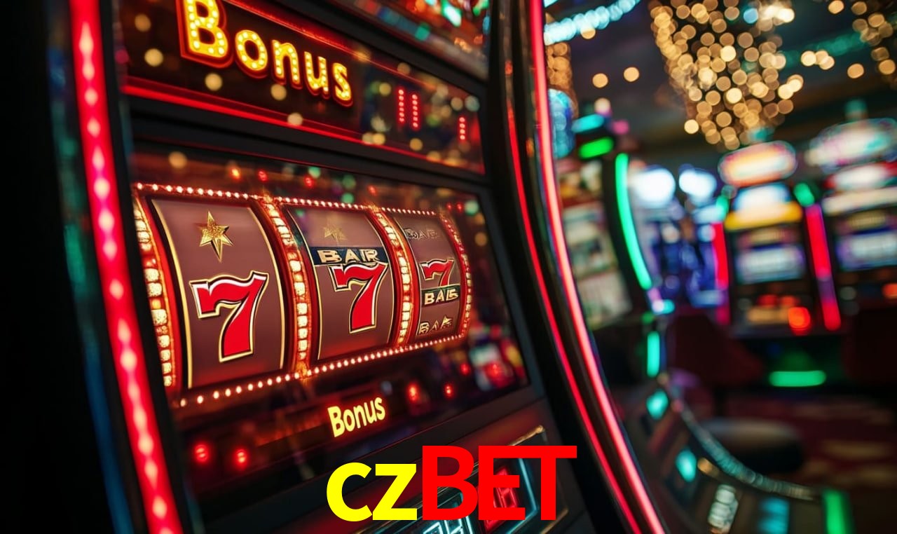 czbet