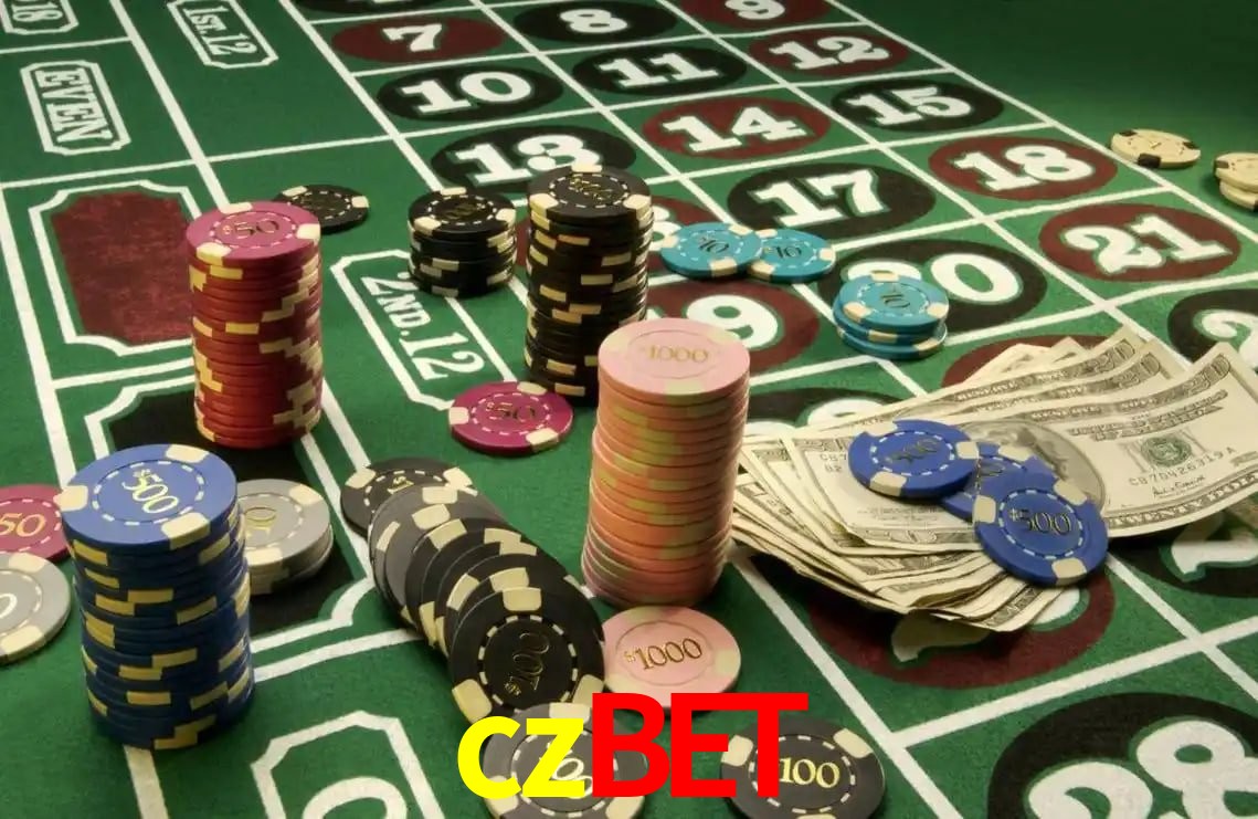 czbet,czbet.com