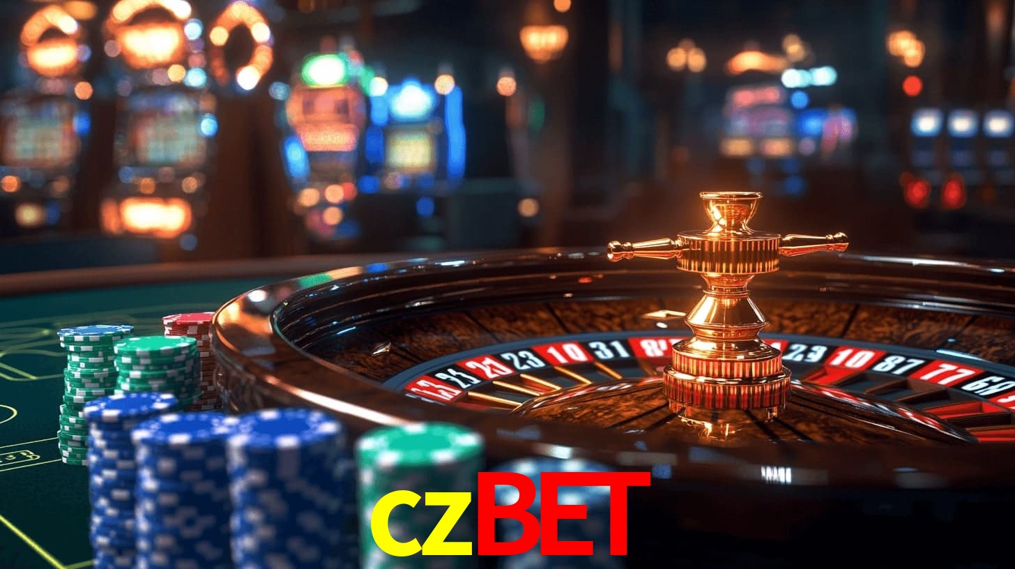 czbet.com