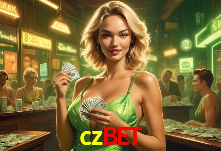 Explorando a Categoria de Eventos em Apostas na czbet