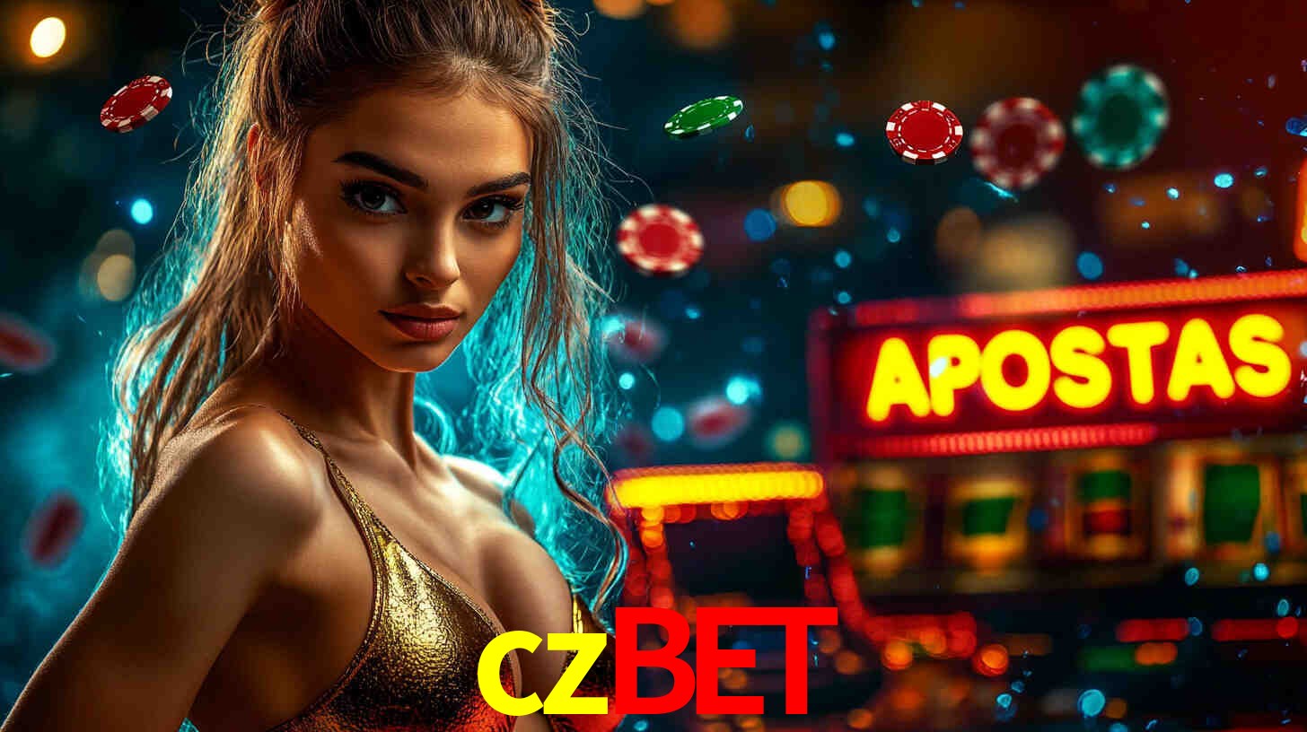 Descubra o Programa VIP da czbet: Vantagens Exclusivas para Jogadores