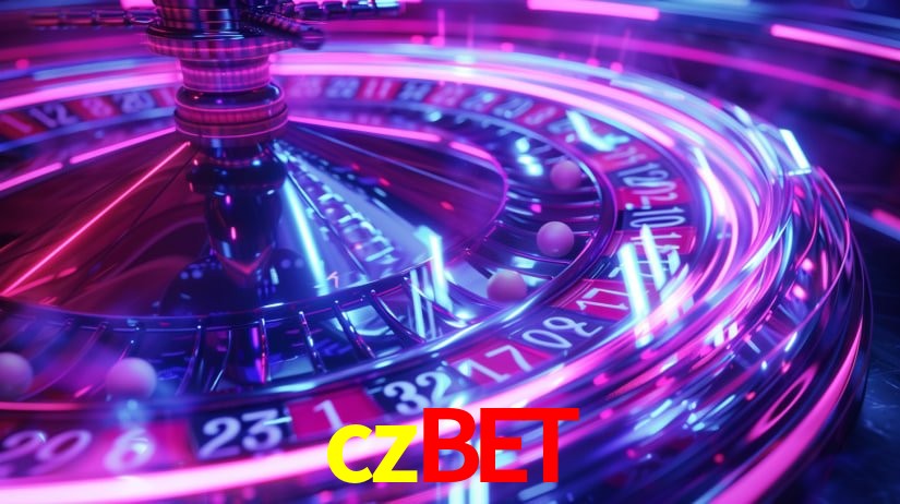 Inovações de Jogos na czbet: O Futuro das Experiências Interativas