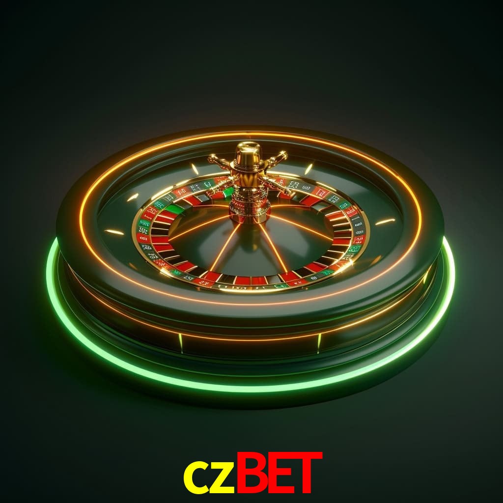 czbet.com