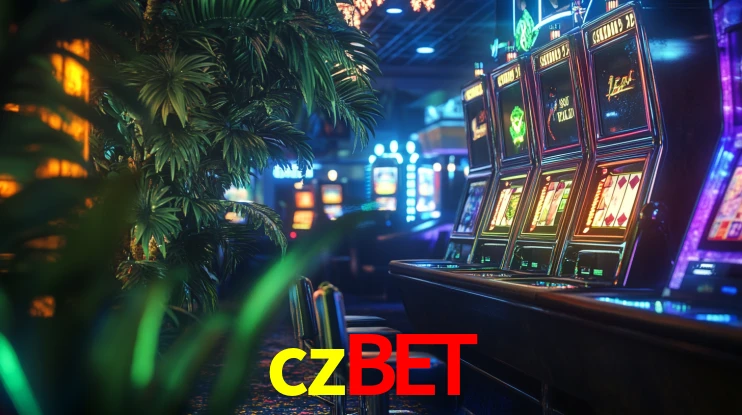 Programa VIP czbet