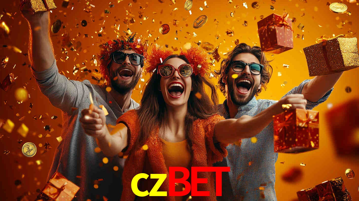 czbet