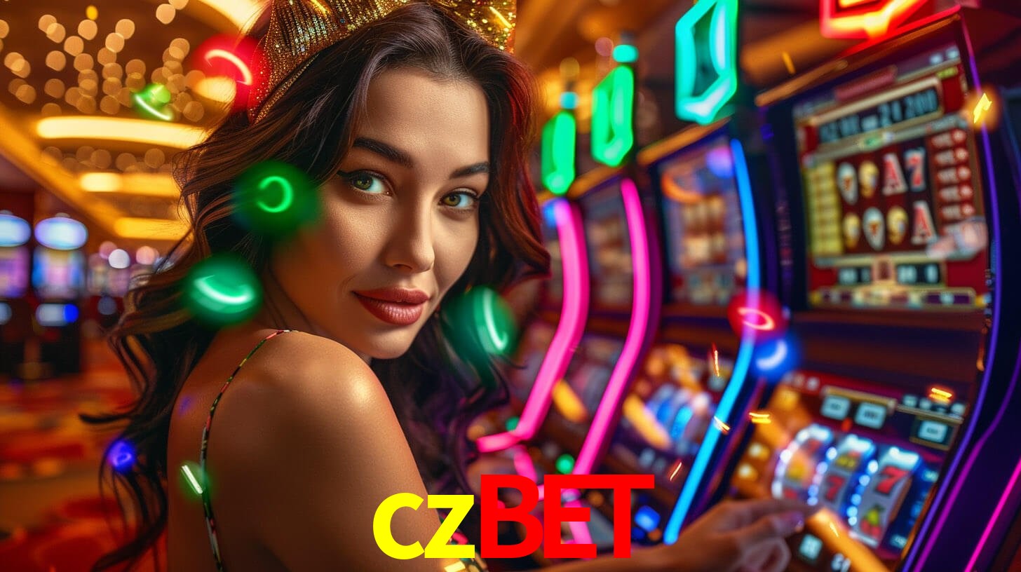 czbet
