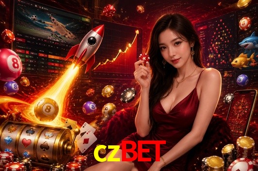 Exclusive Offers czbet
