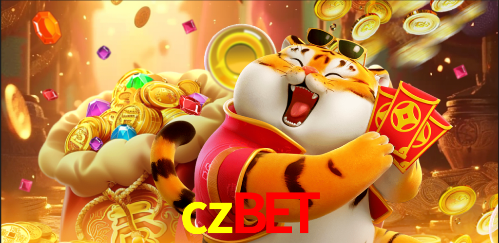 czbet,czbet.com