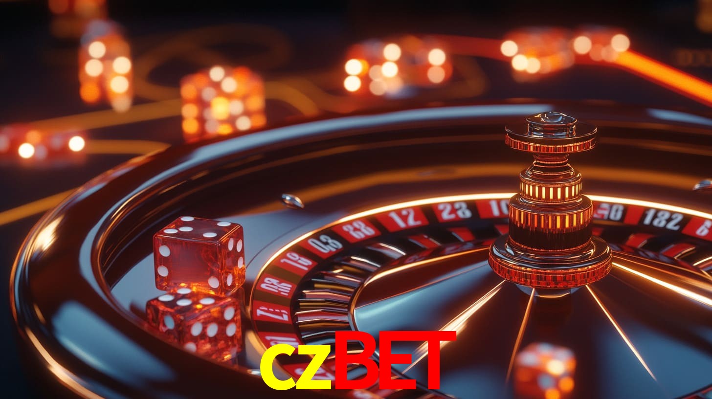 czbet
