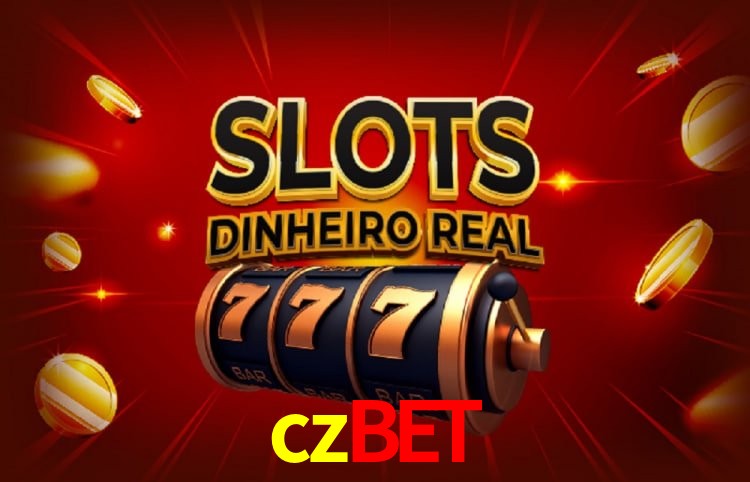 Benefícios da Conta czbet