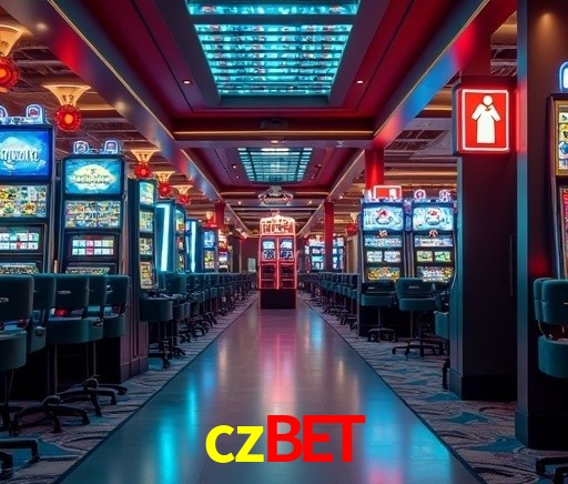 Descubra o Programa VIP da czbet: Vantagens Exclusivas para Jogadores